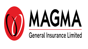 MAGMA Health